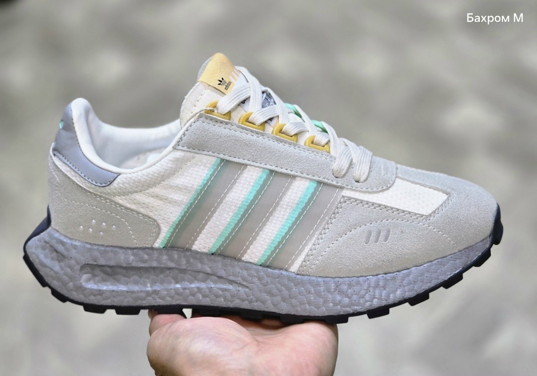 кроссовки adidas originals retropy,кроссовки adidas original,кроссовки adidas retropy,кроссовки adidas,кроссовки мужские женские adidas
