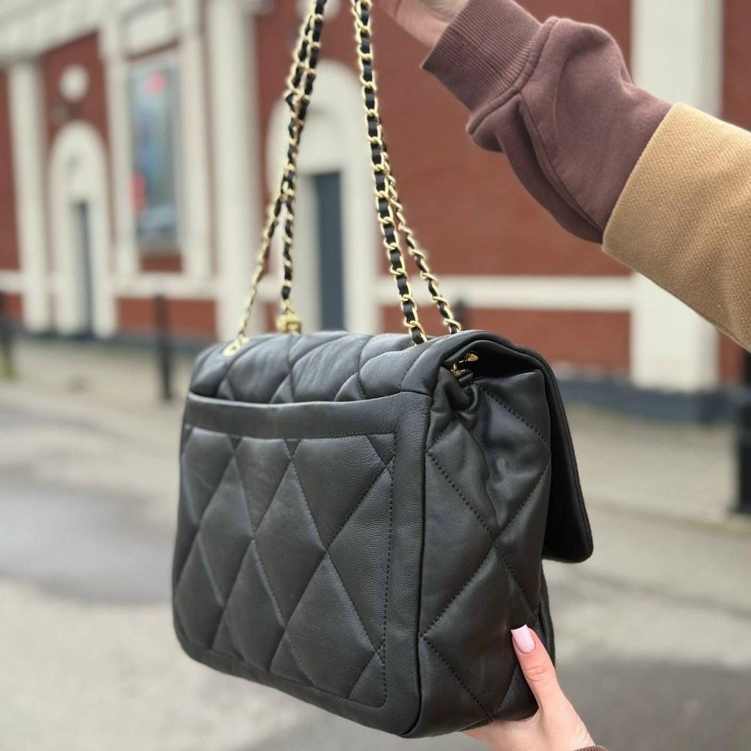 сумки chanel,женская сумка chanel,сумка шанель,белая сумка шанель,сумка шанель джамбо