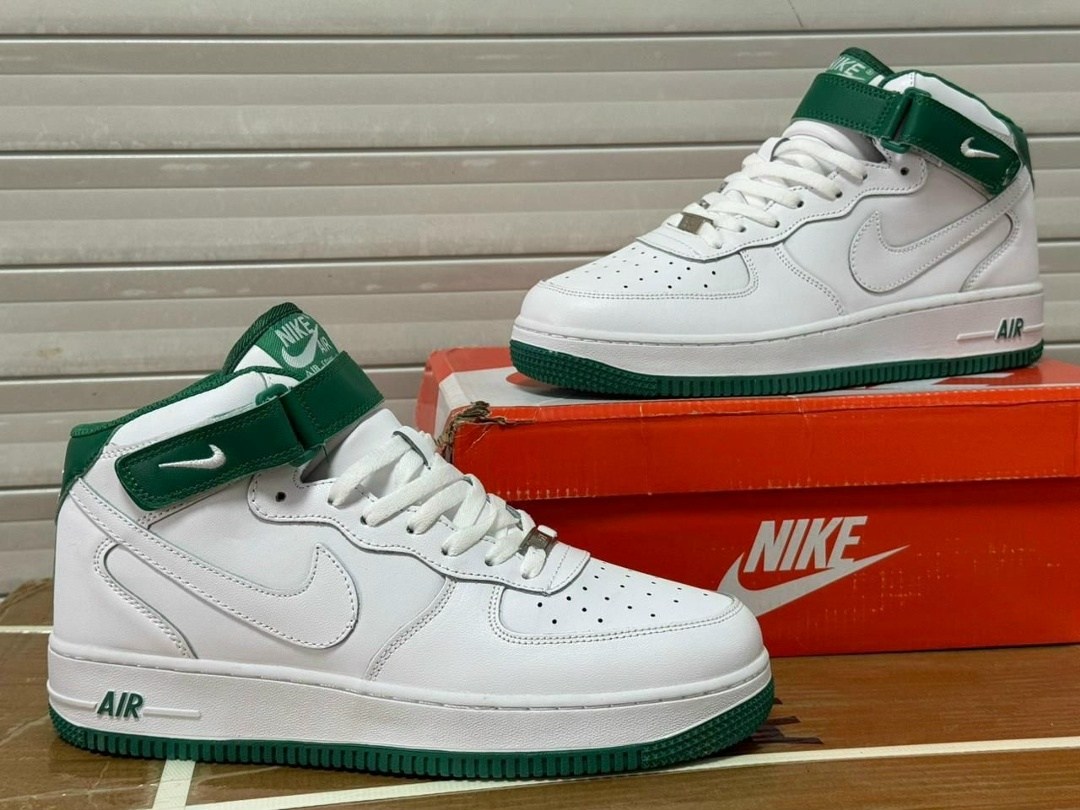кросcовки nike air force 1,nike air force 1 mid,кроссовки nike air force 1 high,nike air force 1,nike air force green
