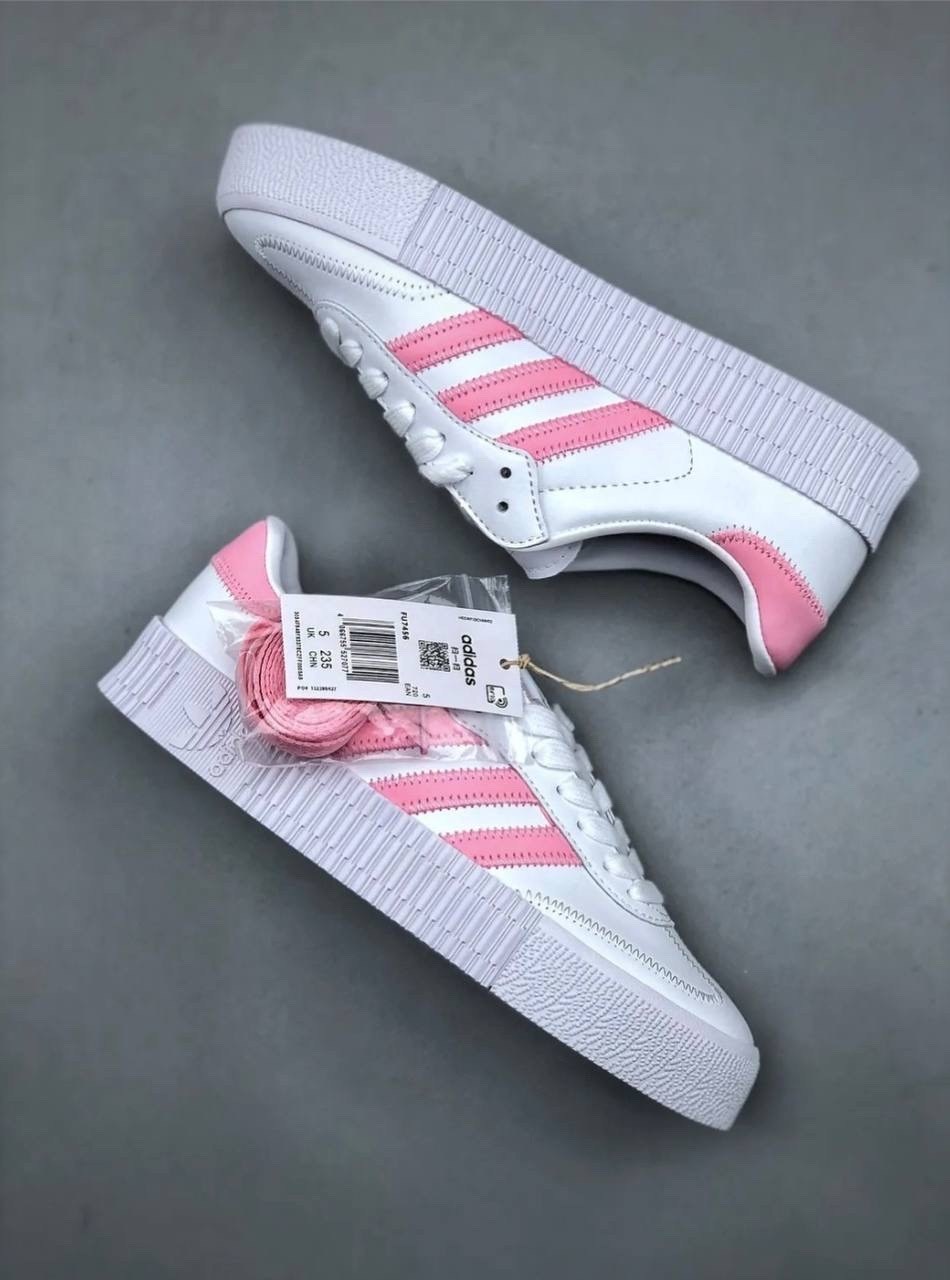 кроссовки adidas originals samba,кроссовки adidas,кроссовки мужские женские adidas,adidas sambarose w женские,кроссовки adidas original