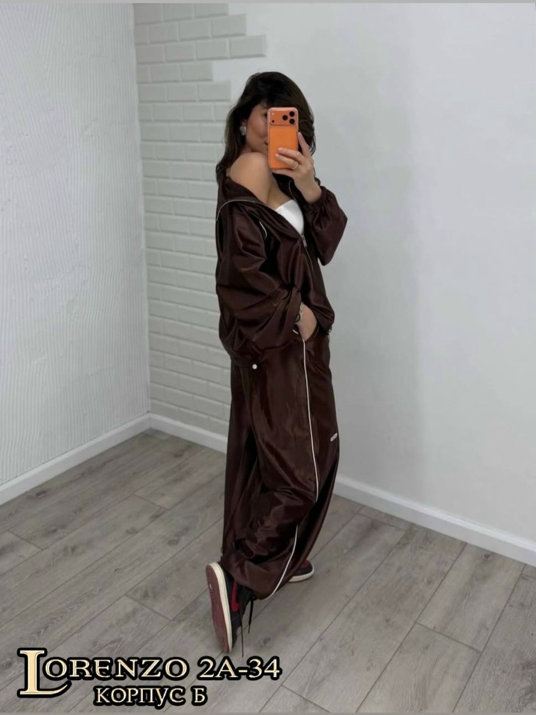 спортивные костюмы женские,спортивный костюм атласный,спортивные костюмы,костюм спортивный 3ка женский,женский атласный спортивный костюм