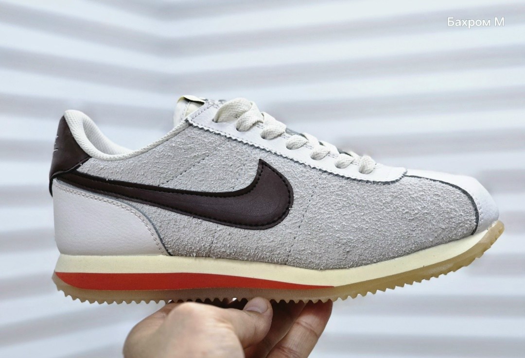 classic nike cortez,кроссовки nike classic cortez,кроссовки nike cortez,кроссовки мужские nike cortez,мужские кроссовки nike classic cortez nylon aw