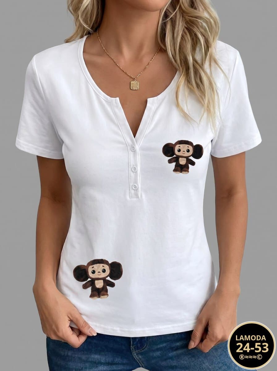 женская футболка,футболка,футболка футболка женская,женские футболки с принтом,футболки и топы