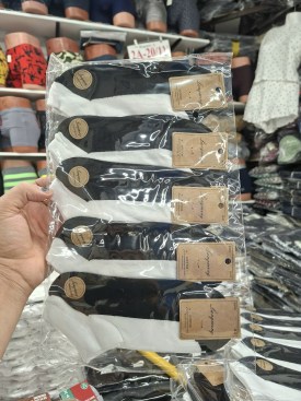 Носки