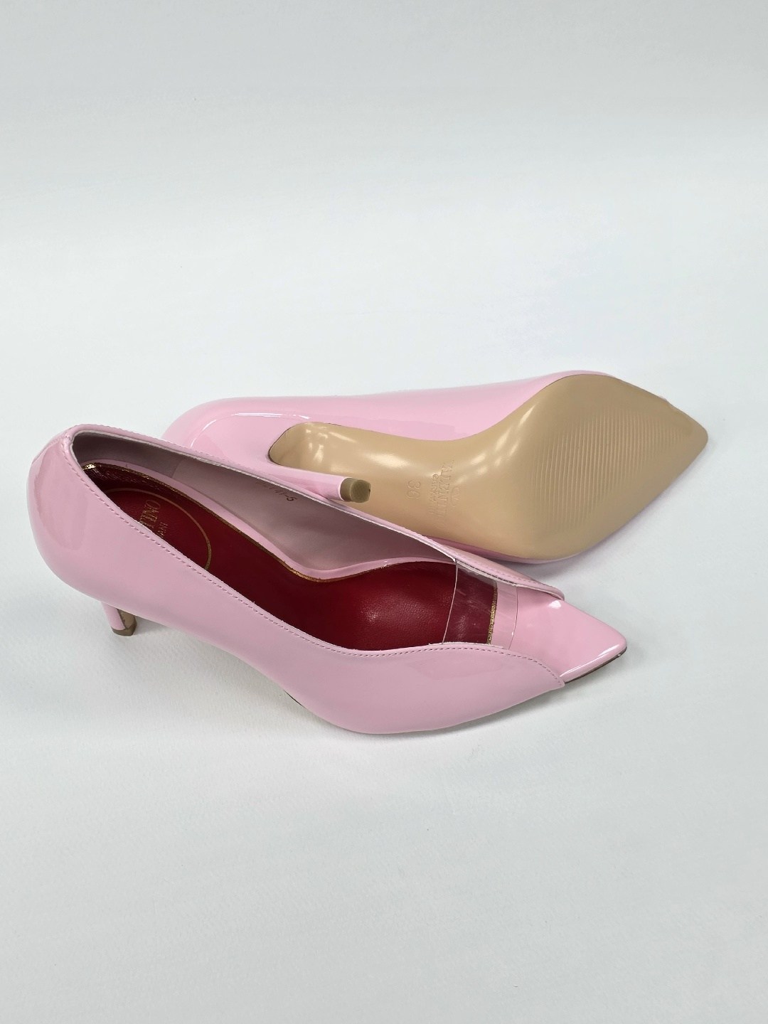,valentino туфли,туфли женские,valentino туфли valentino,женская