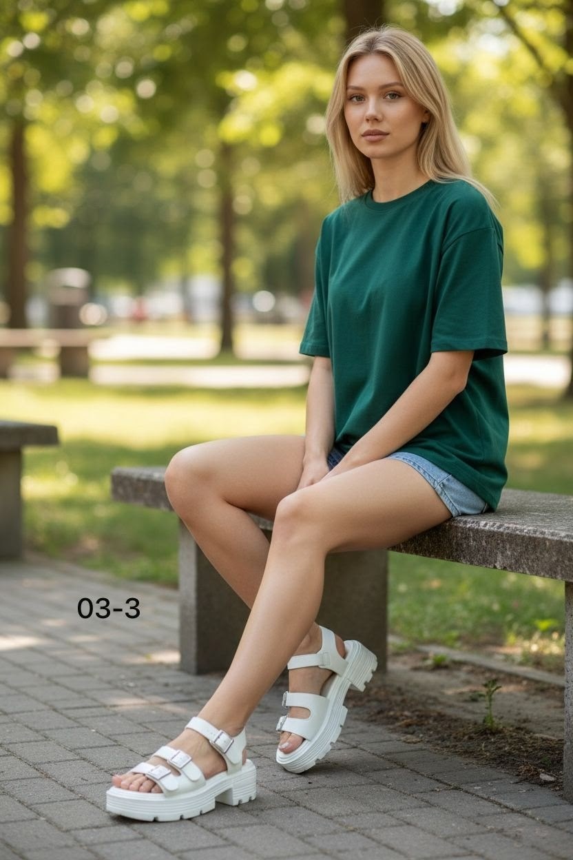 женские босоножки,босоножки на платформе,босоножки сандали,летние босоножки,женские сандалии