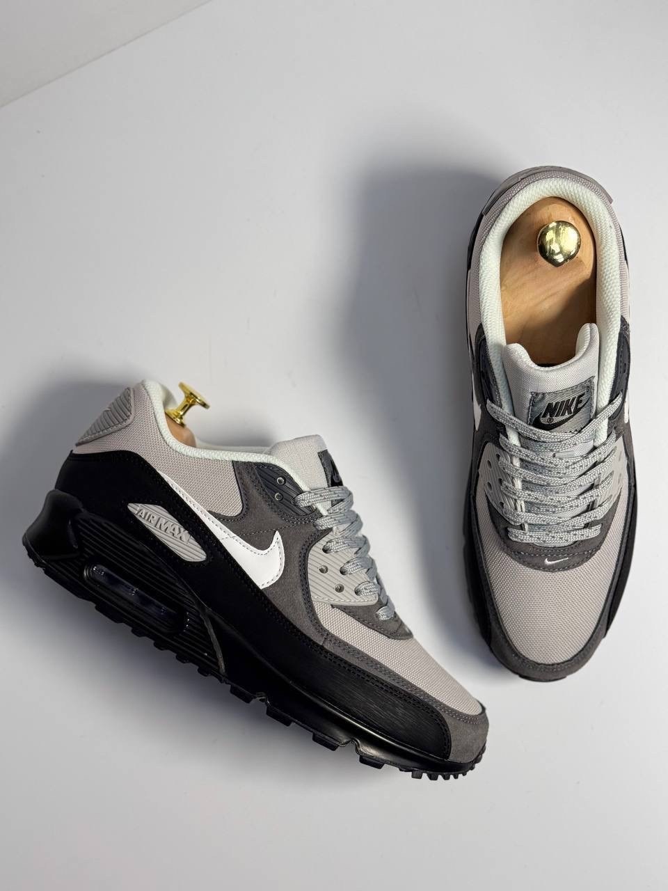 кроссовки nike air max 90,air max кроссовки мужские,кроссовки,кроссовки nike air max 90 мужские,мужские кроссовки nike air max