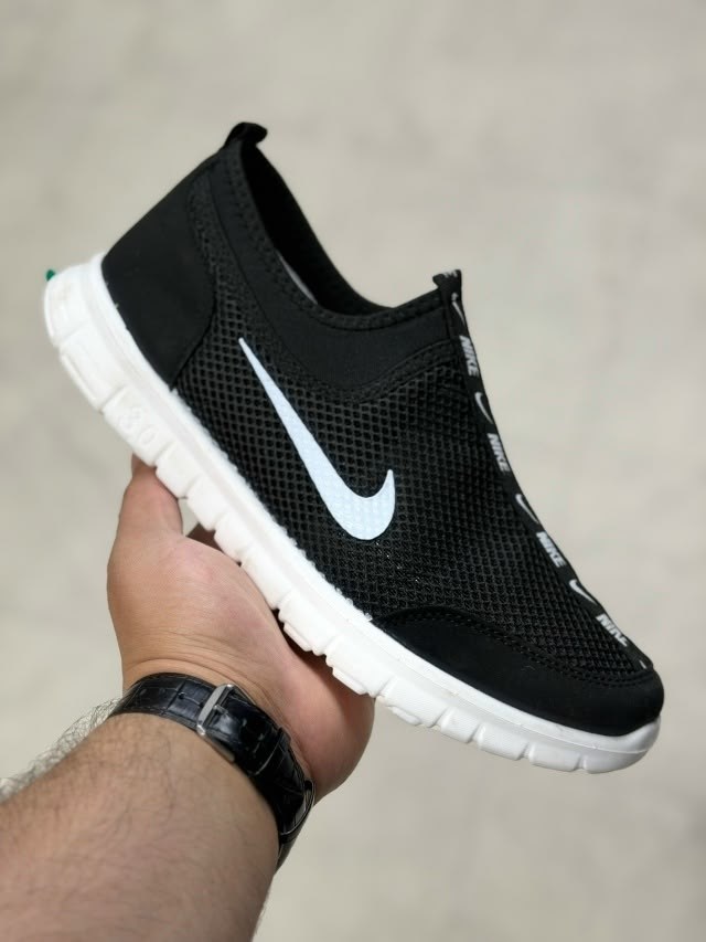 кроссовки,кроссовки nike,мужской кроссовки,кроссовки найк мужские,кроссовки летние мужские