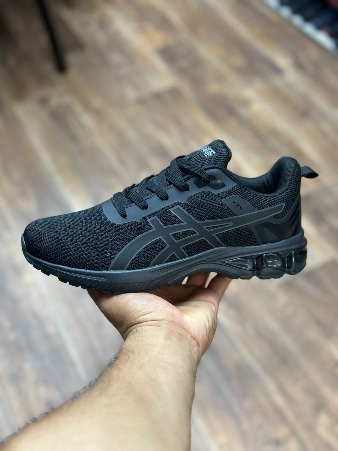 кроссовки asics,кроссовки,кроссовки мужские asics,спортивная ,беговая