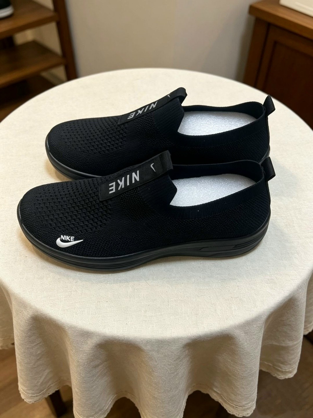 skechers без шнурков,,кроссовки skechers,кроссовки мужские skechers,скетчерс кроссовки