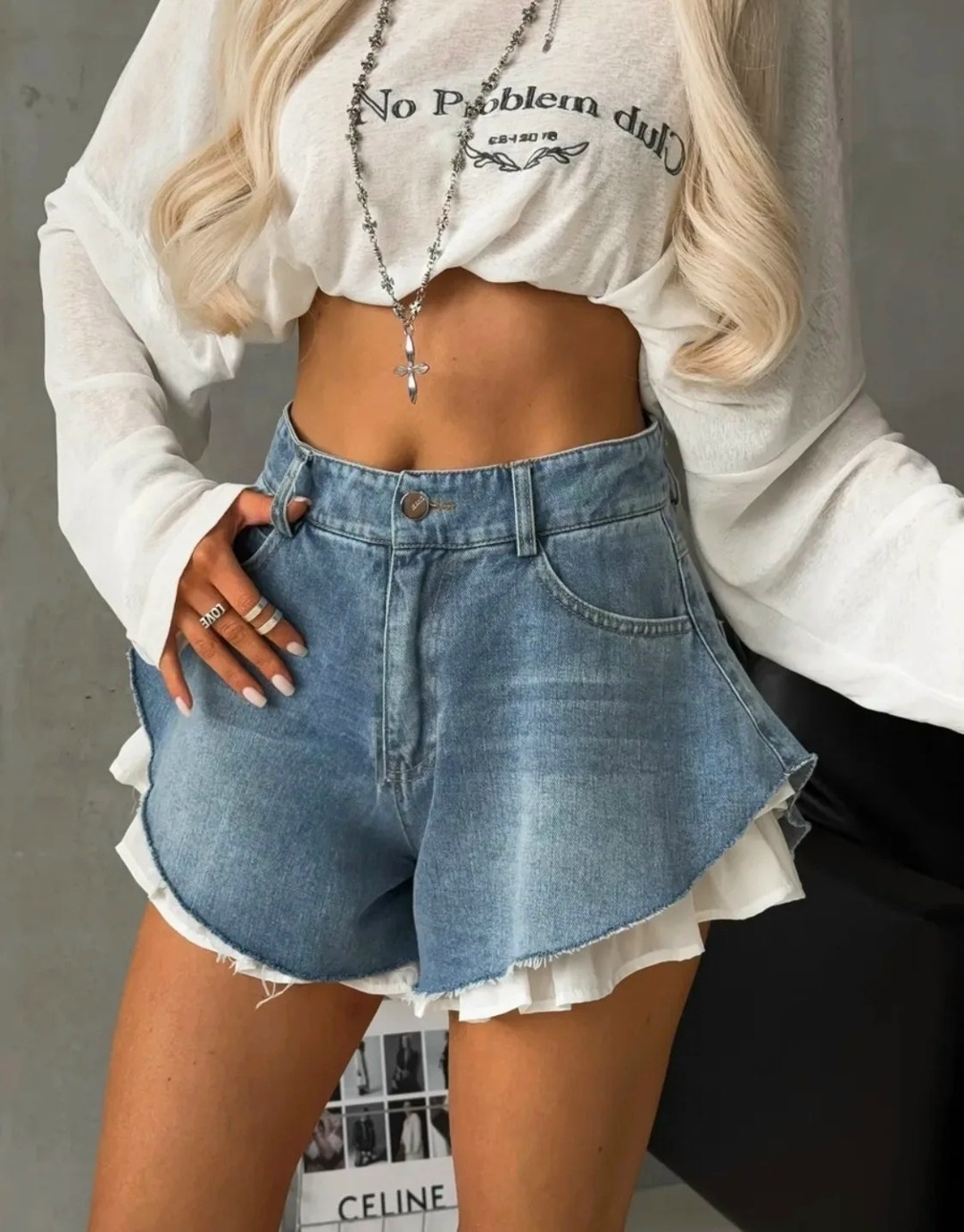 джинсовая куртка,джинсовая куртка stefani set эйфория zara,джинсовая куртка женская,джинсовая куртка с карманами,куртка джинсовка