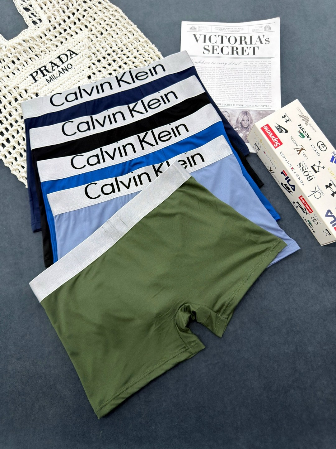 трусы calvin klein мужские,набор мужских трусов calvin klein,трусы calvin klein оригинал,мужские трусы calvin klein 3 штуки,трусы calvin klein набор