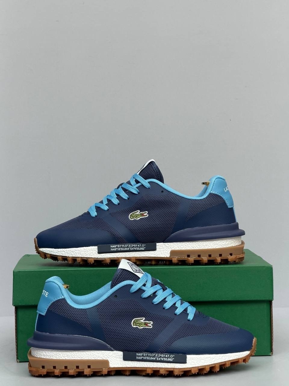 кроссовки мужские lacoste,кроссовки lacoste,кроссовки lacoste elite active,кроссовки lacoste l,мужские кроссовки lacoste elite active