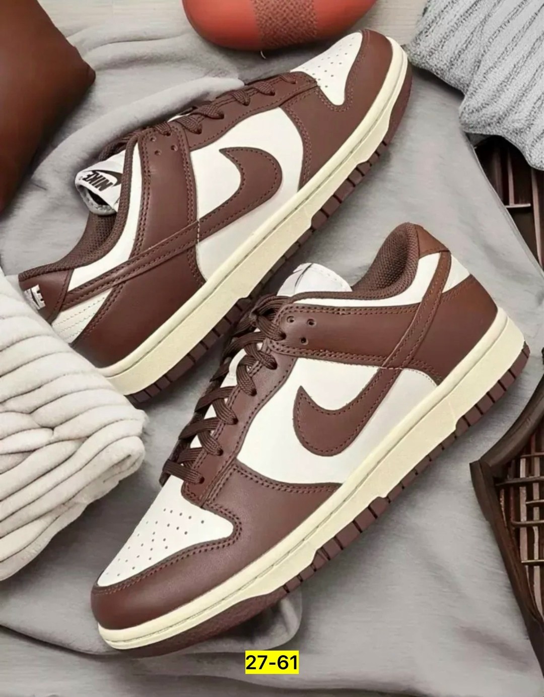 кроссовки nike dunk low bordeaux,кроссовки nike dunk low,кроссовки nike sb dunk low,кроссовки,кроссовки nike