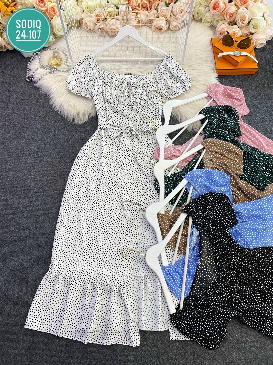 платье летнее,платье женский летний,платье,платье женская,модное платье
