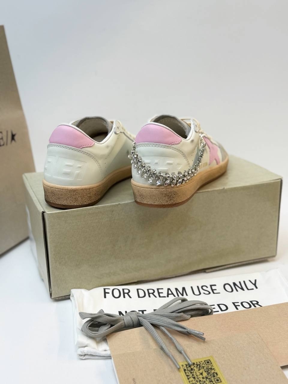 ,кеды golden goose женские,кроссовки golden goose,кеды golden goose,кроссовки golden goose женские