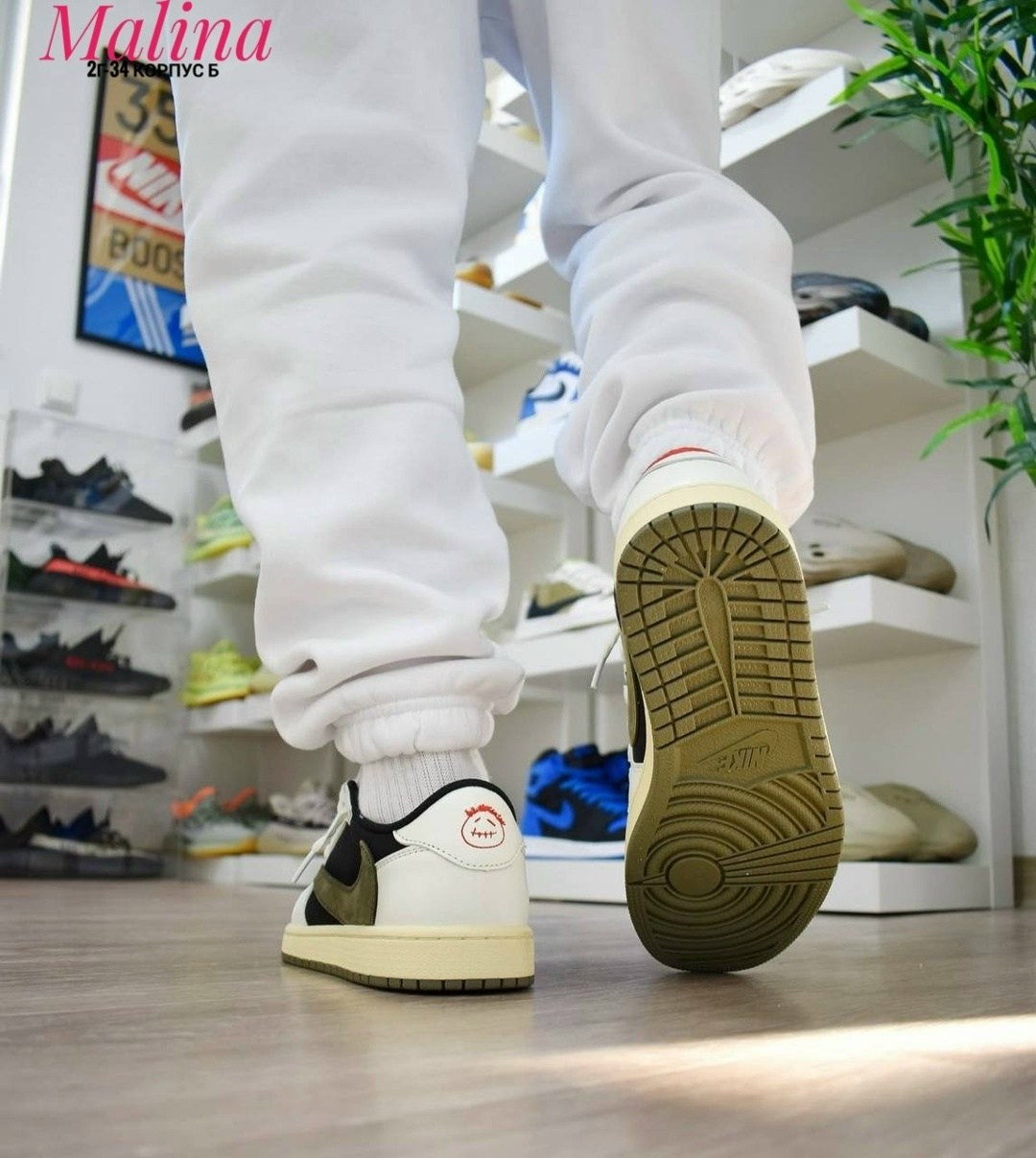 air jordan 1 travis scott olive,air jordan 1 low travis scott,nike air jordan 1 low travis scott,jordan 1 retro low og sp travis scott olive, кроссовки