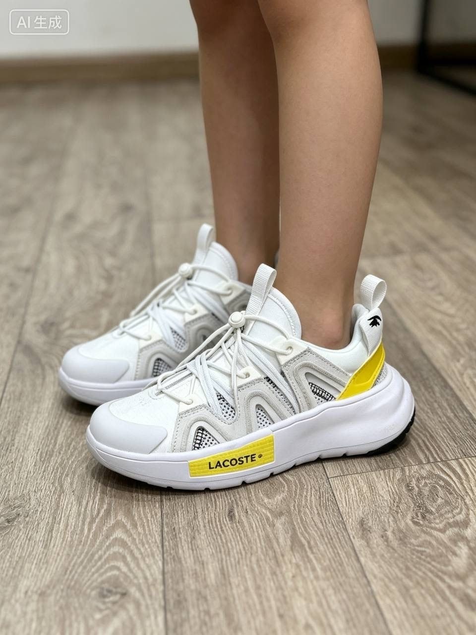 кроссовки lacoste,кроссовки мужские lacoste,кроссовки,кроссовки lacoste женские,кроссовки женскиe