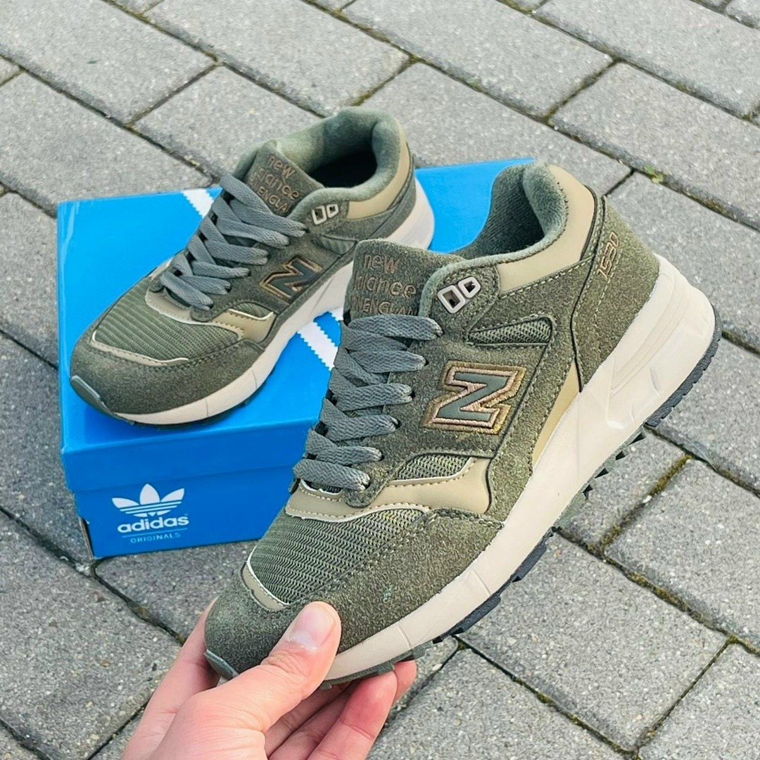 кроссовки new balance,кроссовки new balance 998,кроссовки,мужские кроссовки new balance,new balance 998