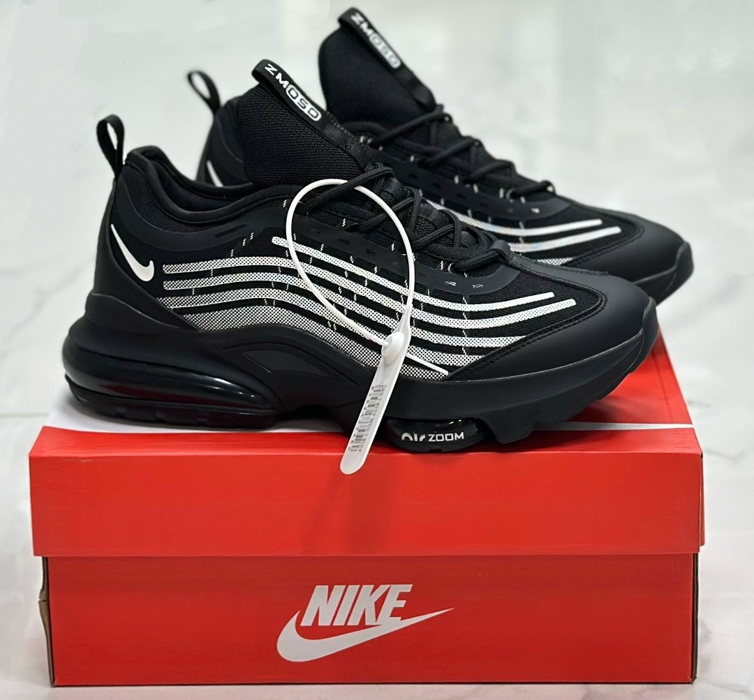 кроссовки nike air max,nike air max zoom 950,кроссовки,кроссовки nike,кроссовки мужские nike