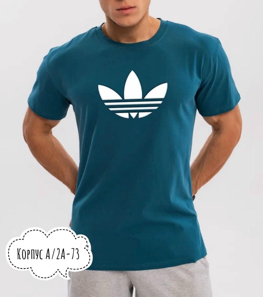 мужские футболки adidas originals,футболка адидас зеленая мужская,футболка мужская,футболки и майки,мужские майки adidas originals