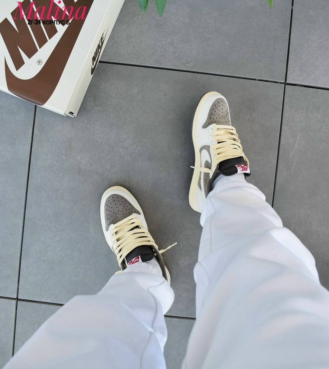 air jordan 1 travis scott olive,air jordan 1 low travis scott,nike air jordan 1 low travis scott,jordan 1 retro low og sp travis scott olive, кроссовки