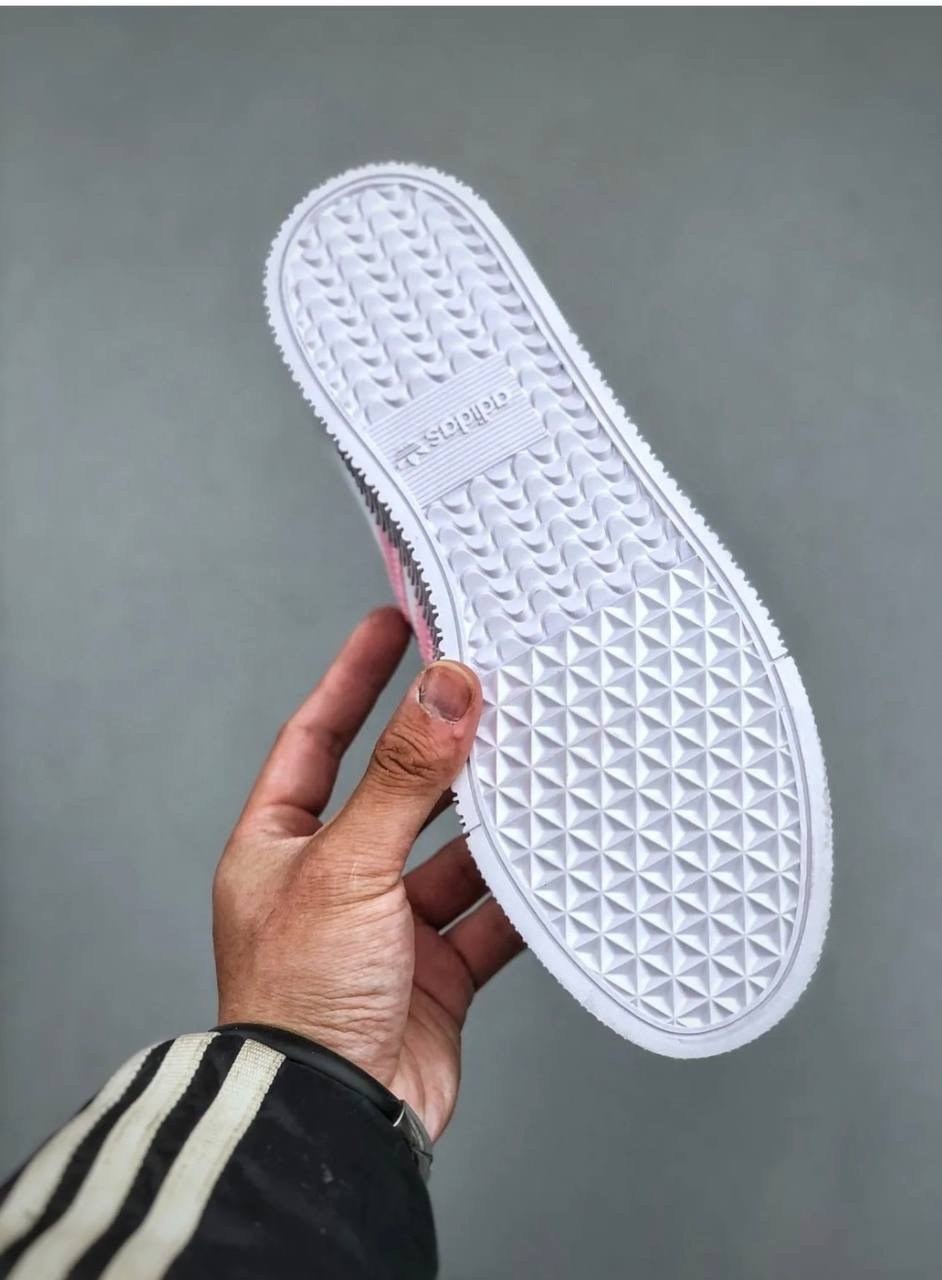 кроссовки adidas originals samba,кроссовки adidas,кроссовки мужские женские adidas,adidas sambarose w женские,кроссовки adidas original