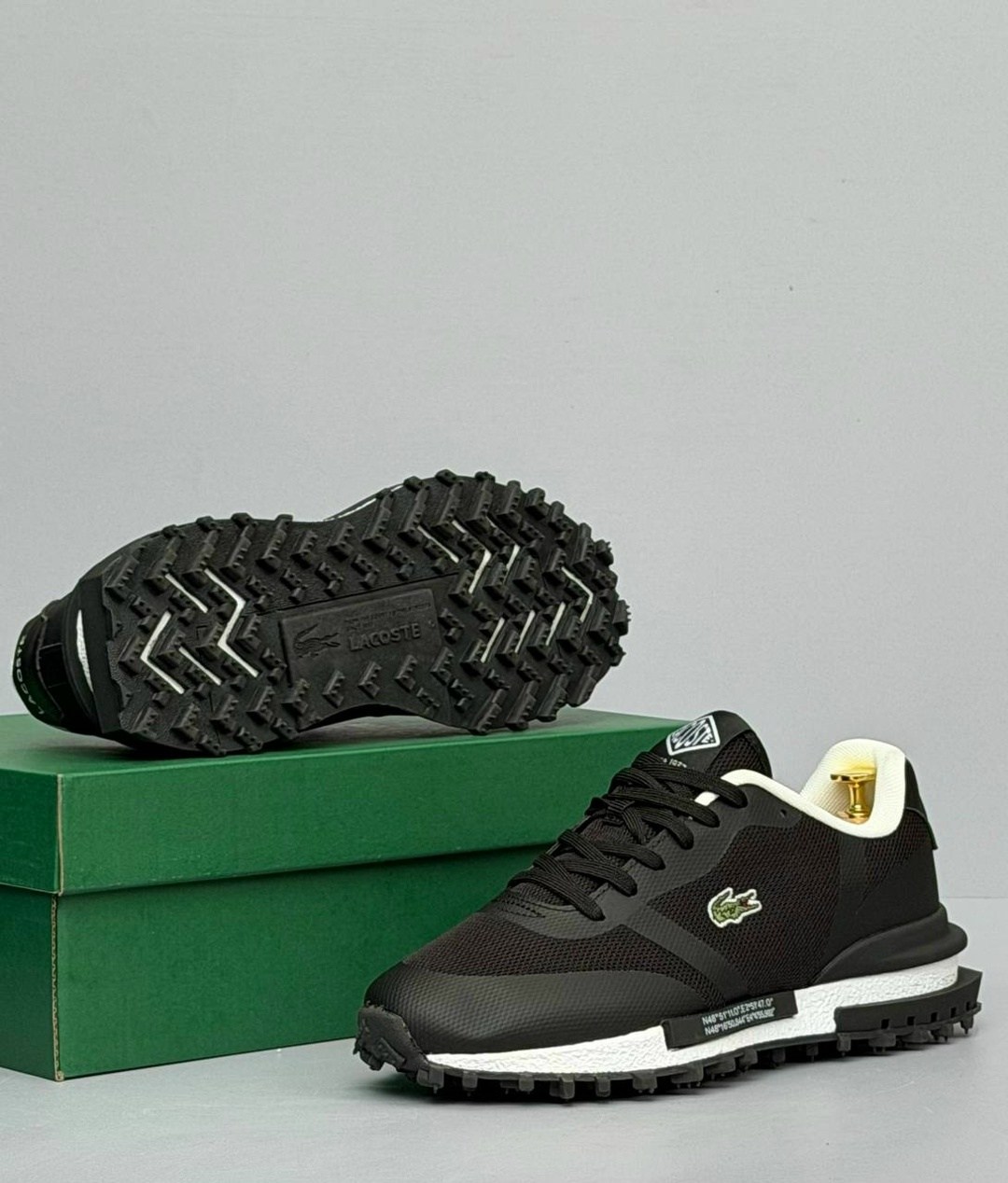 кроссовки lacoste,кроссовки lacoste мужские,кроссовки lacoste elite active,мужские кроссовки lacoste partner piste,мужские кроссовки