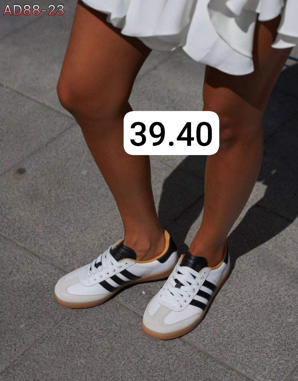 кроссовки adidas spezial,кроссовки adidas handball spezial,кроссовки adidas,кроссовки spezial низкие спортивные adidas,adidas handball spezial brown