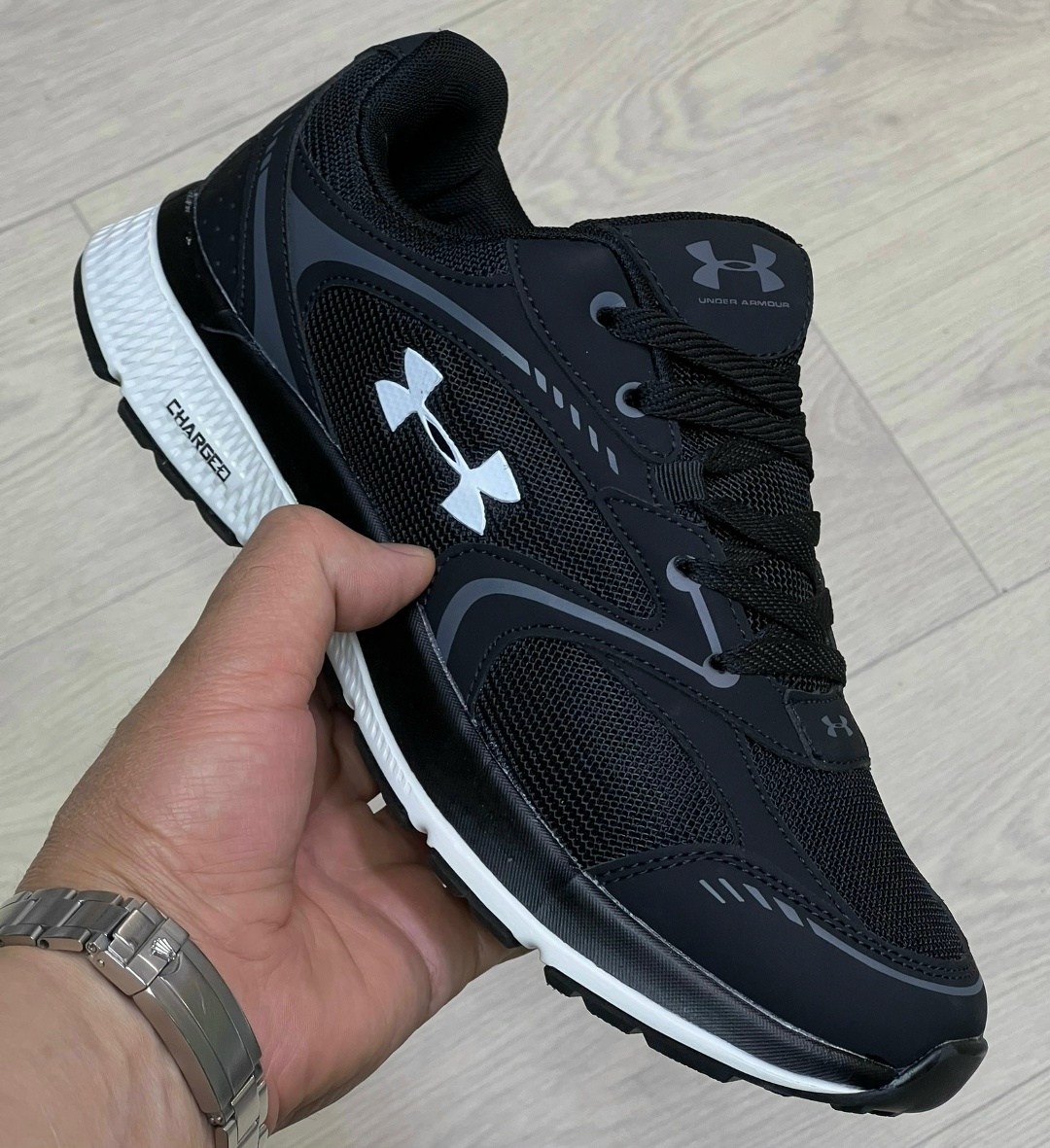 мужские кроссовки,кроссовки мужские under armour charged assert 9,кроссовки under armour,мужская  кроссовки,кроссовка мужской