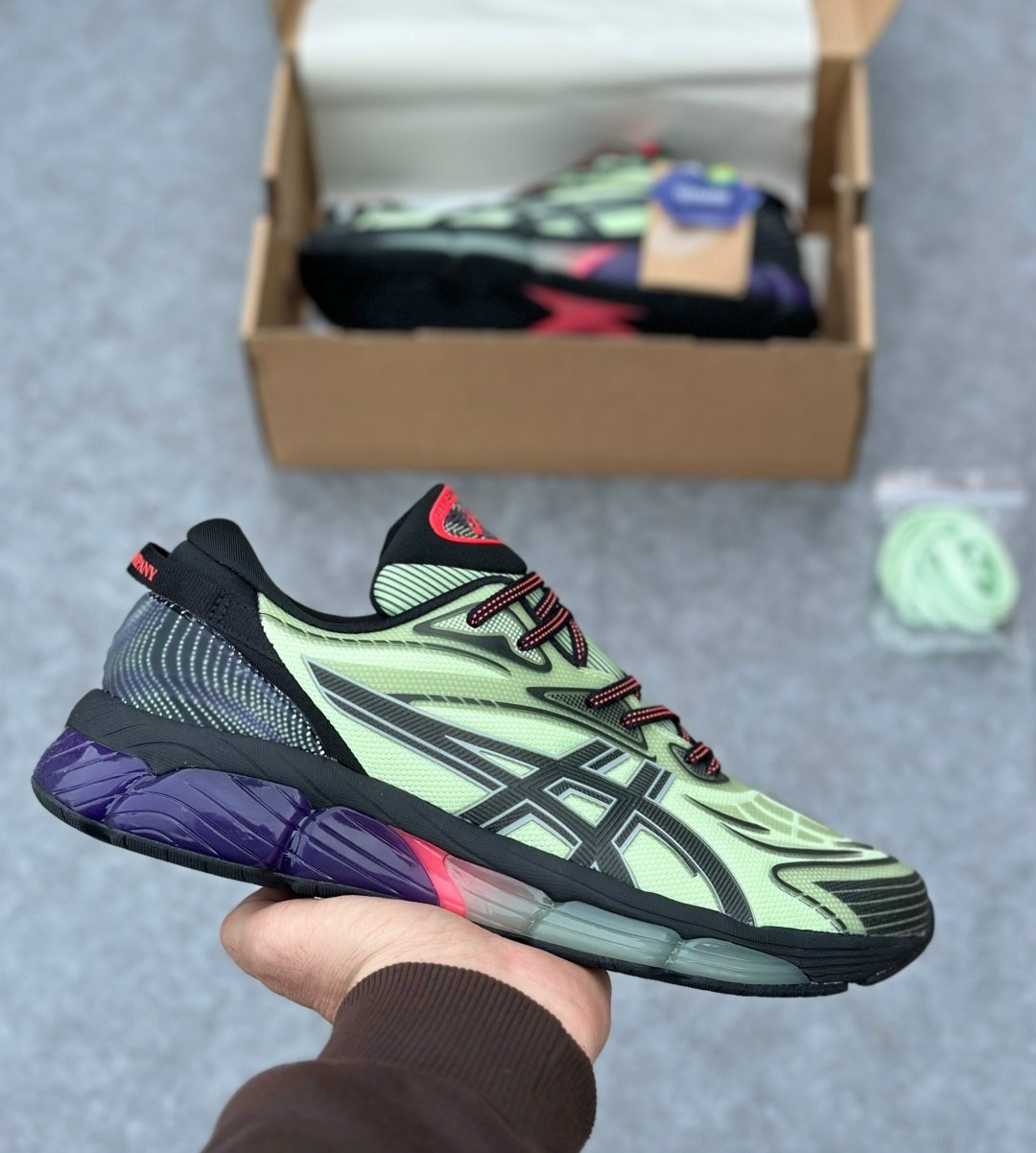 asics кроссовки,кроссовки asics gel,кроссовки,мужские кроссовки asics,кроссовки asics gel quantum
