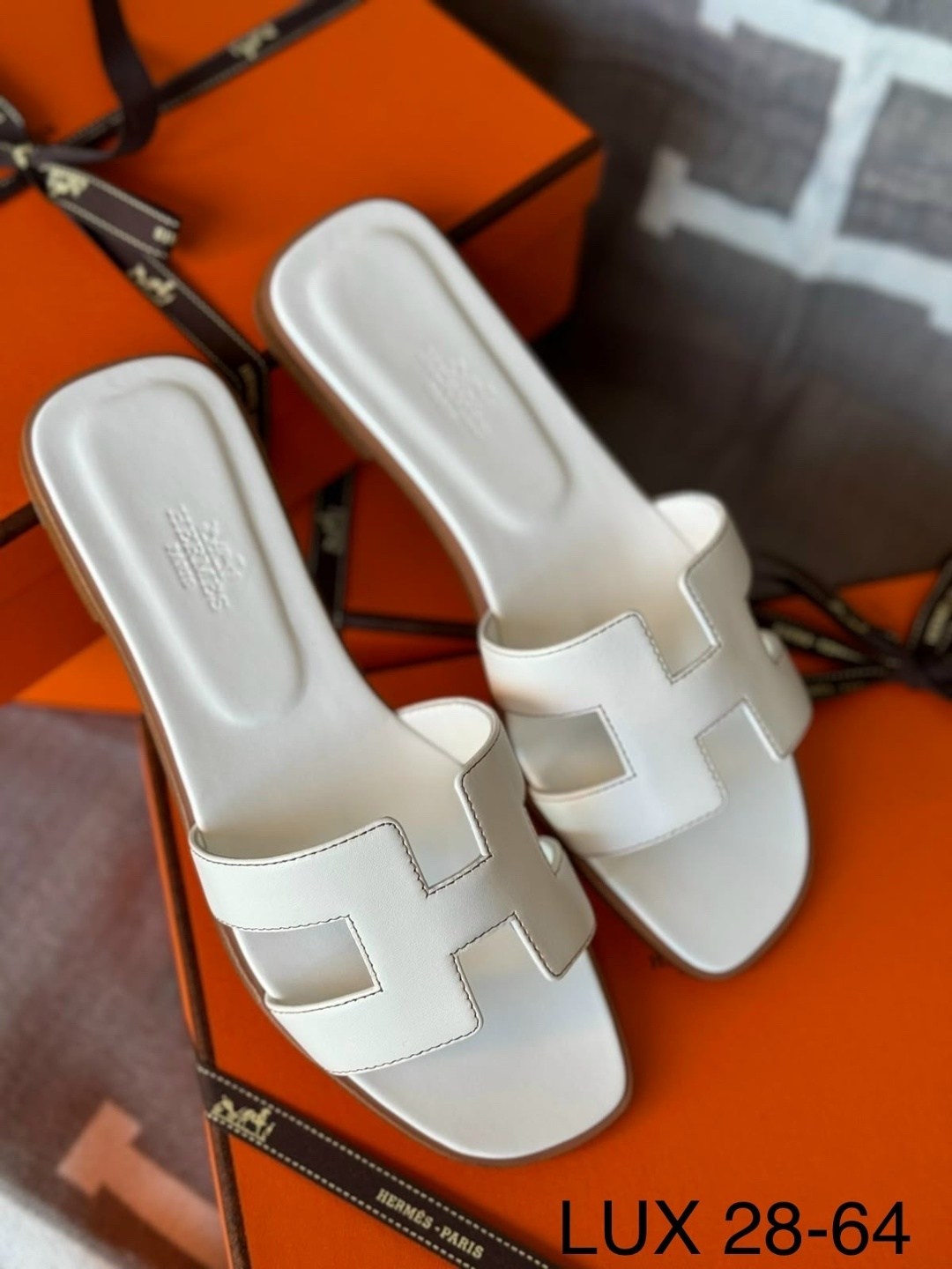 шлепанцы гермес женские,шлепки эрмес белые,шлепанцы hermes,шлепки hermes женские,шлепки эрмес оригинал