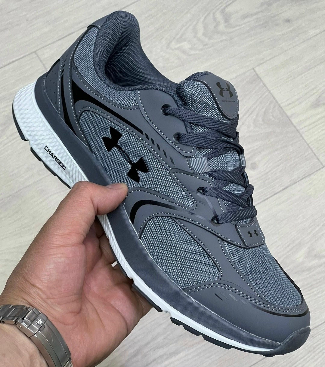 мужские кроссовки,кроссовки мужские under armour charged assert 9,кроссовки under armour,мужская  кроссовки,кроссовка мужской