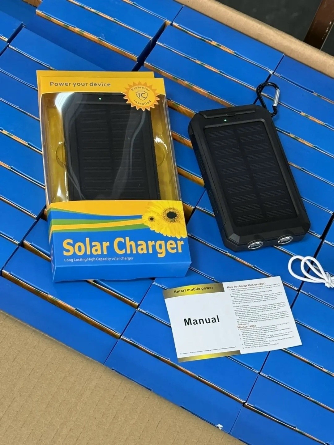 solar charger solar charger,power bank на солнечных батареях,внешний аккумулятор с солнечной батареей,power bank на солнечной батарее solar charger,solar charger