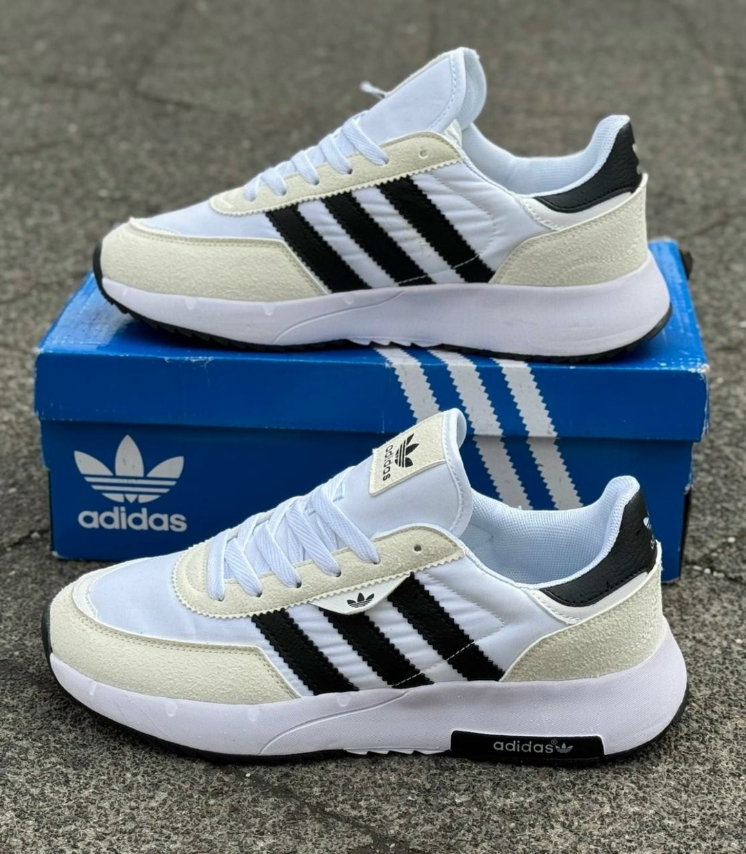 кроссовки adidas,кроссовки мужские adidas,кроссовки adidas retropy,кроссовки,кроссовки адидас