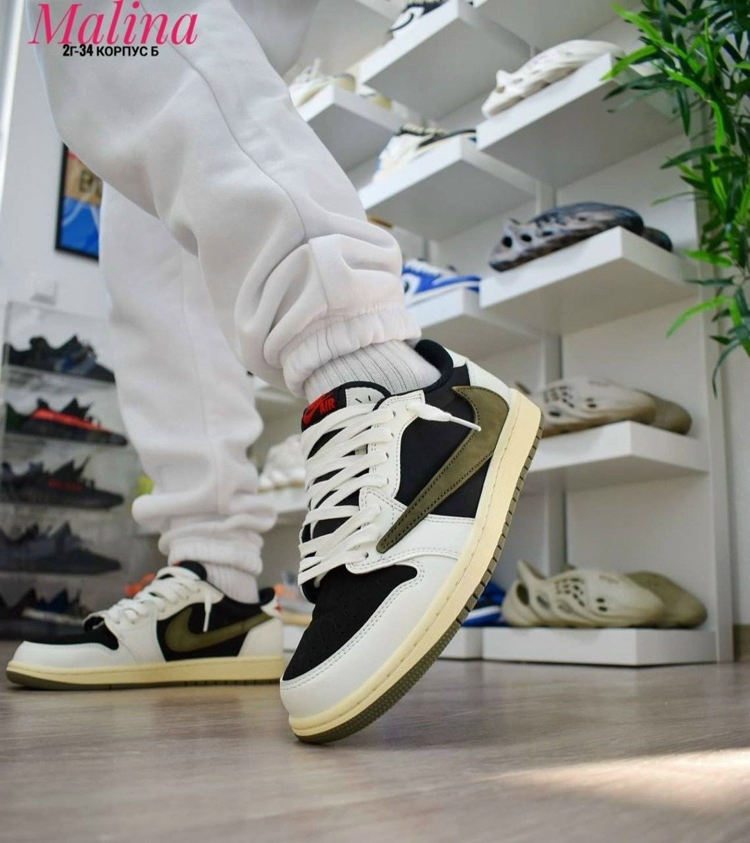 air jordan 1 travis scott olive,air jordan 1 low travis scott,nike air jordan 1 low travis scott,jordan 1 retro low og sp travis scott olive, кроссовки