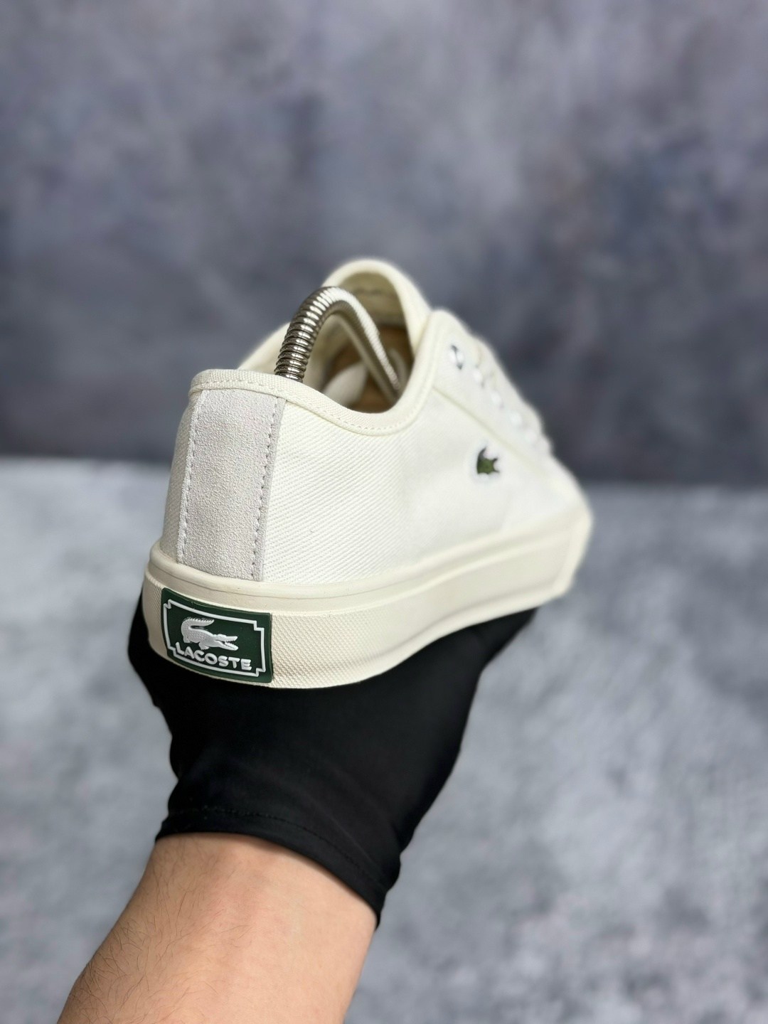 кеды lacoste,lacoste кроссовки,,лакоста ,кеды lacoste женские