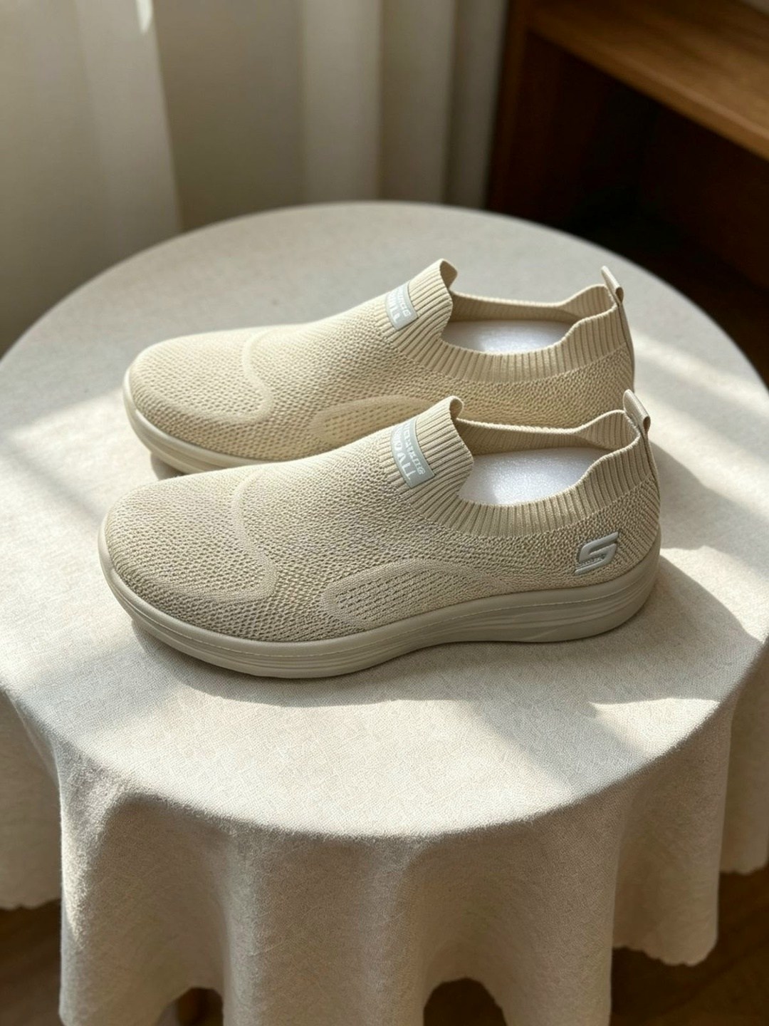 skechers без шнурков,,кроссовки skechers,кроссовки мужские skechers,скетчерс кроссовки