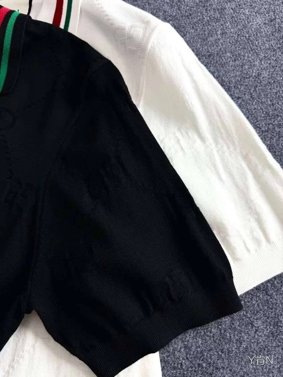 поло gucci,поло гуччи,поло свитер,мужская мода,мужская кофта