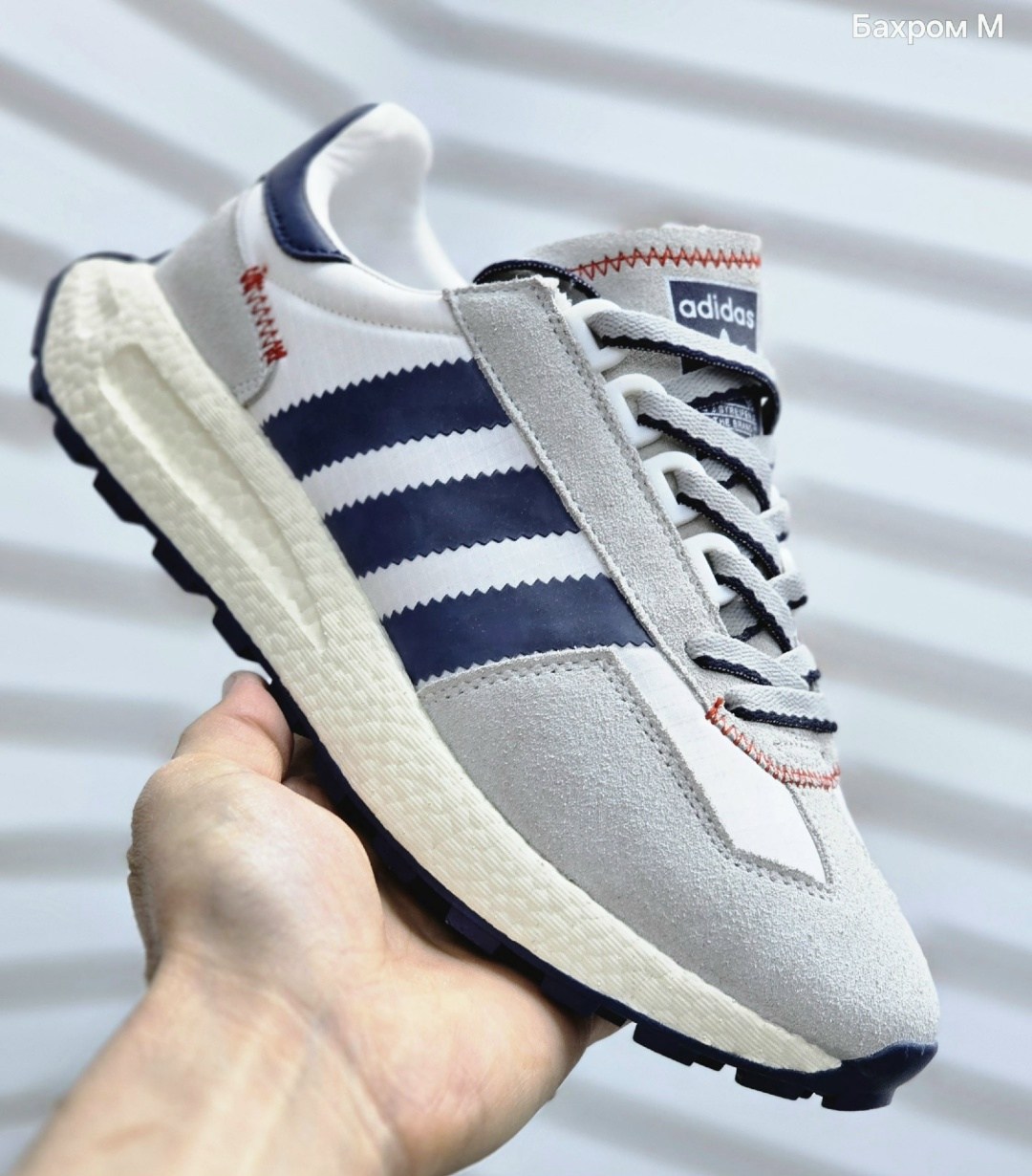 кроссовки adidas originals retropy,кроссовки adidas retropy,adidas originals retropy e5,кроссовки adidas,кроссовки adidas original
