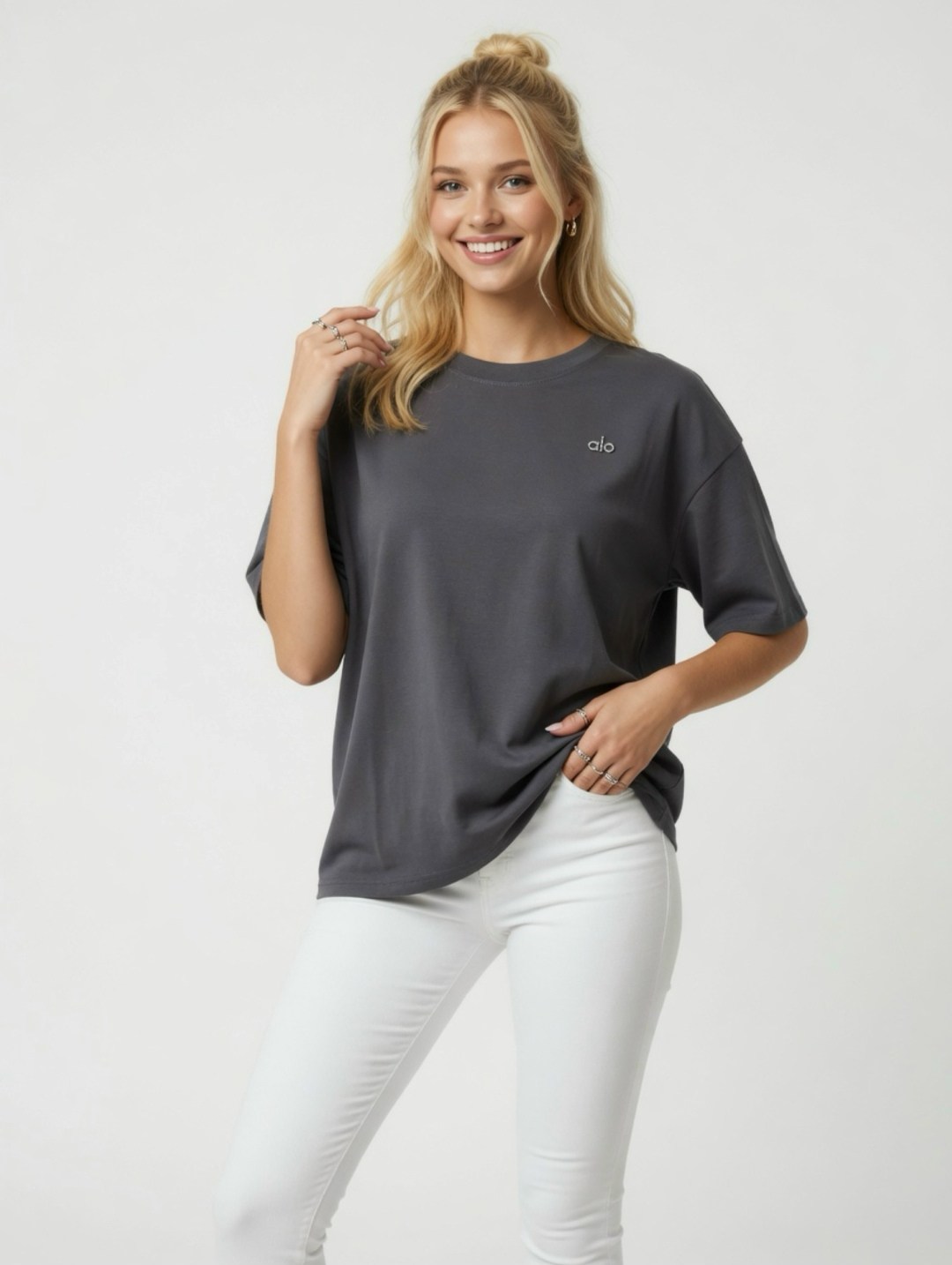 футболка женская,фиолетовая футболка,женские футболки lacoste,футболка женская оверсайз,бордовая футболка