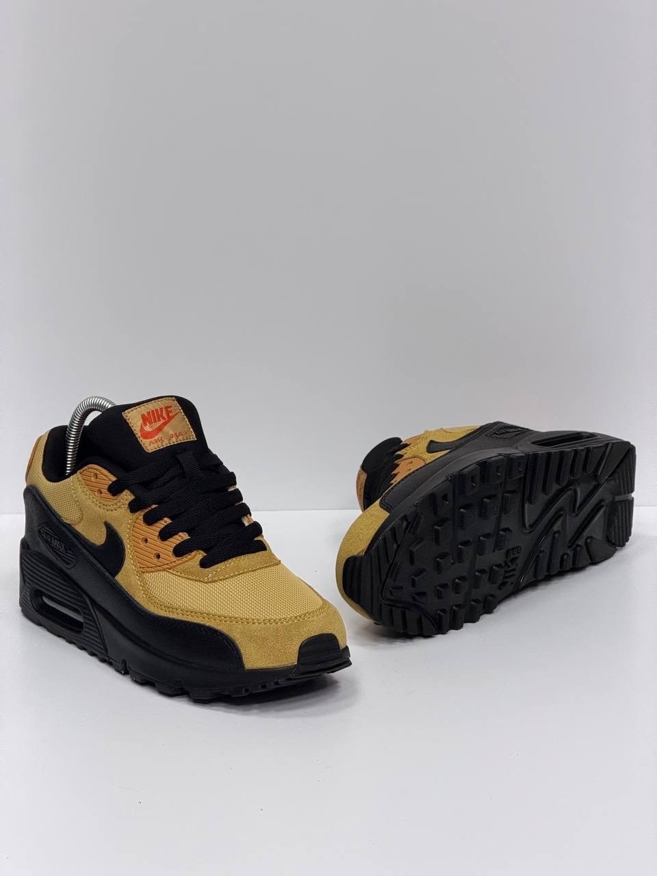кроссовки,кроссовки nike air max 90 мужские,кроссовки nike air max 90,nike air max,nike air max 90 essential