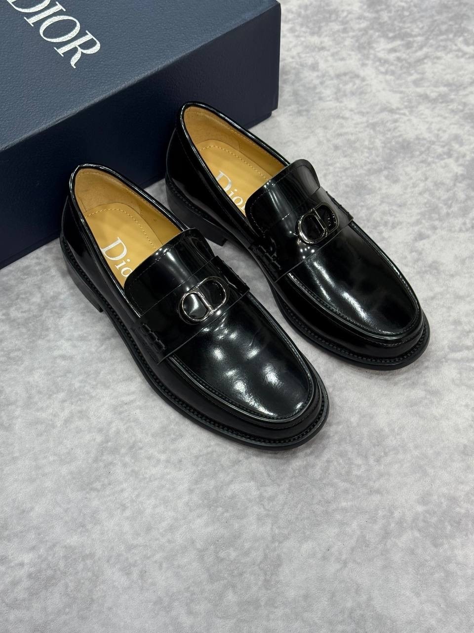 ,лоферы dior,лоферы диор,лоферы мужской,лоферы туфли мужские