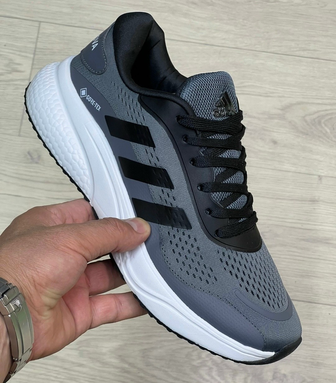 кроссовки адидас артикул вв5428,кроссовки adidas,мужские кроссовки adidas,кроссовки адидас,мужские кроссовки adidas response