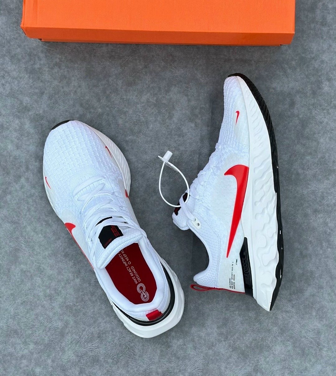 nike кроссовки react infinity run flyknit 3,кроссовки,кроссовки nike,кроссовки nike react infinity run flyknit,мужские кроссовки nike react infinity run flyknit