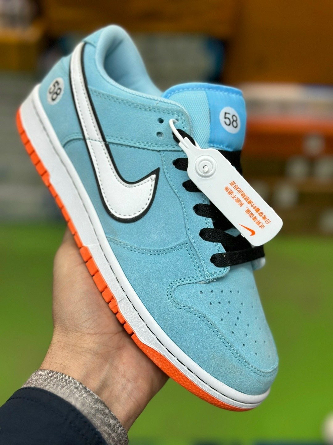кроссовки nike,кроссовки nike dunk low,nike dunk low,nike кроссовки мужские,кроссовки nike dunk low gs split