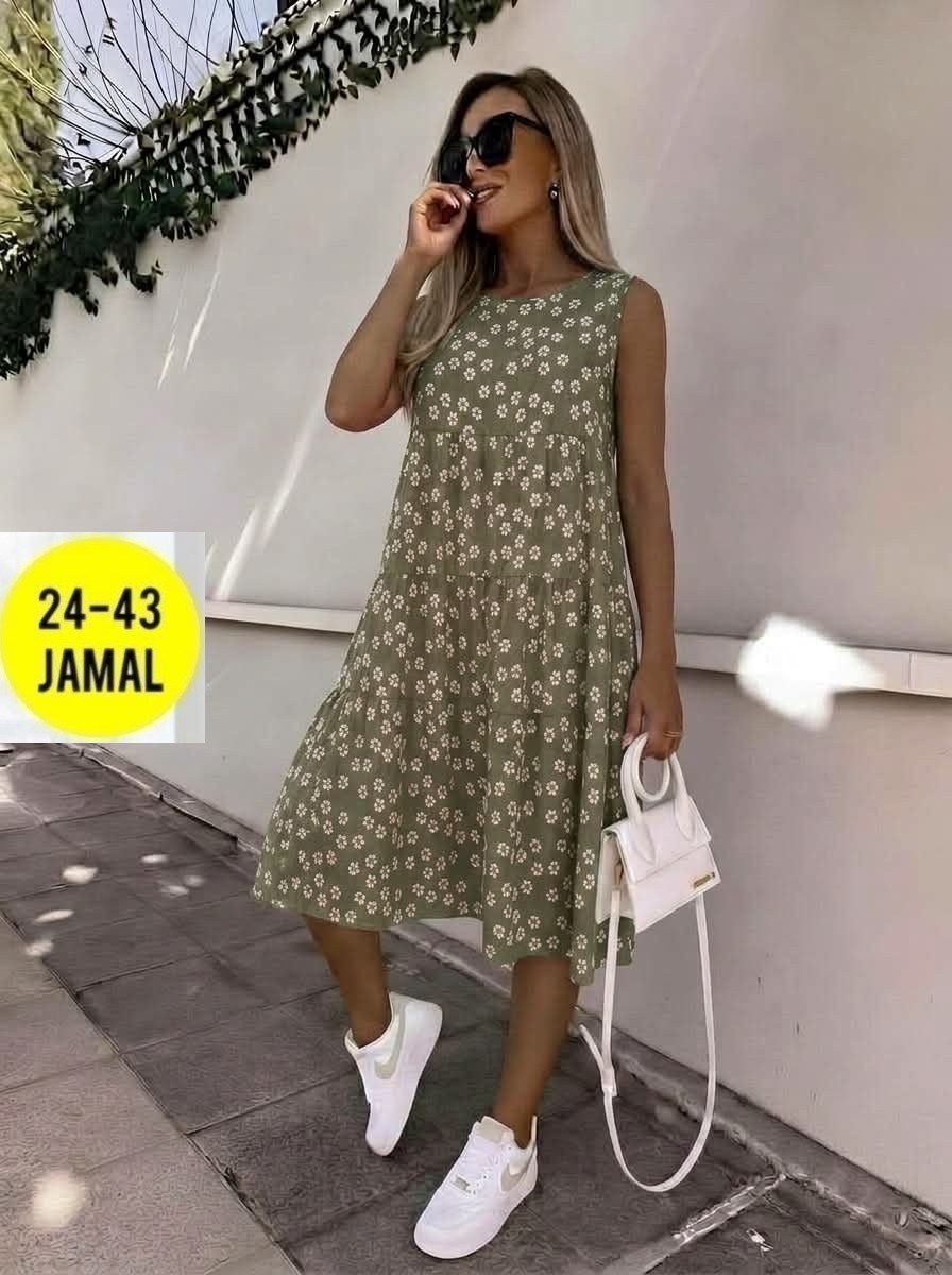платья для полных,платья,мода платья,платье женской летнее,летние платье
