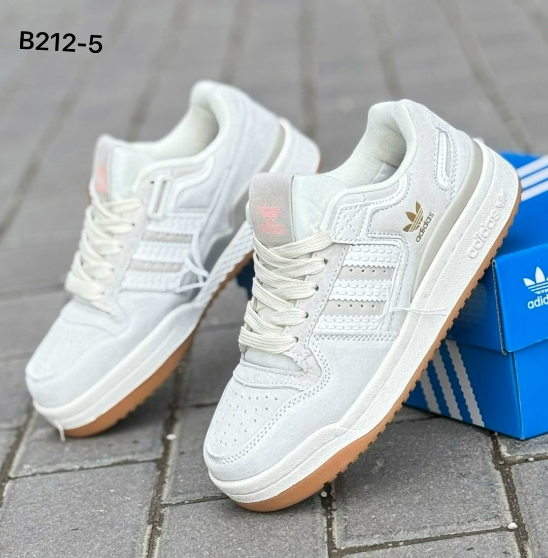 кроссовки adidas,женские кроссовки adidas,кроссовки мужские женские adidas,кроссовки,кроссовки женскиe