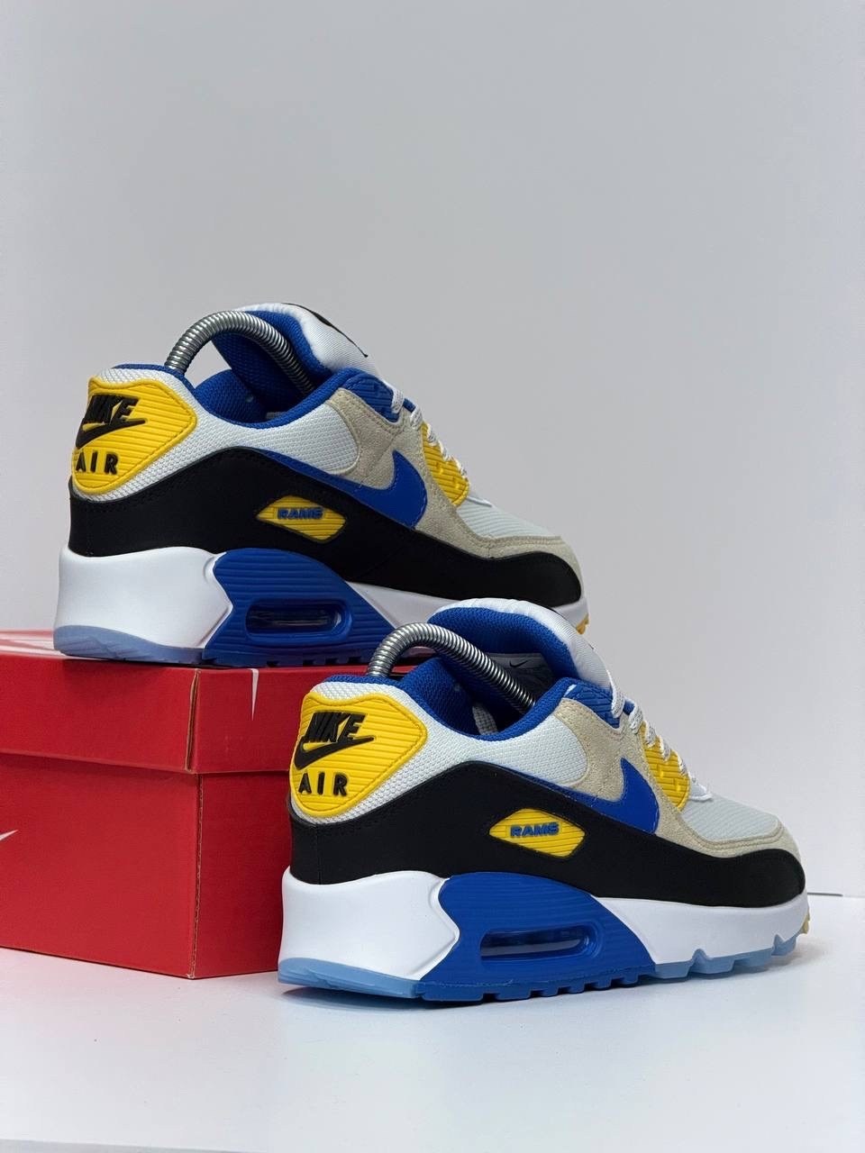 кроссовки,nike air max 90 essential,кроссовки оригинал,кроссовки nike air max 90,nike air max