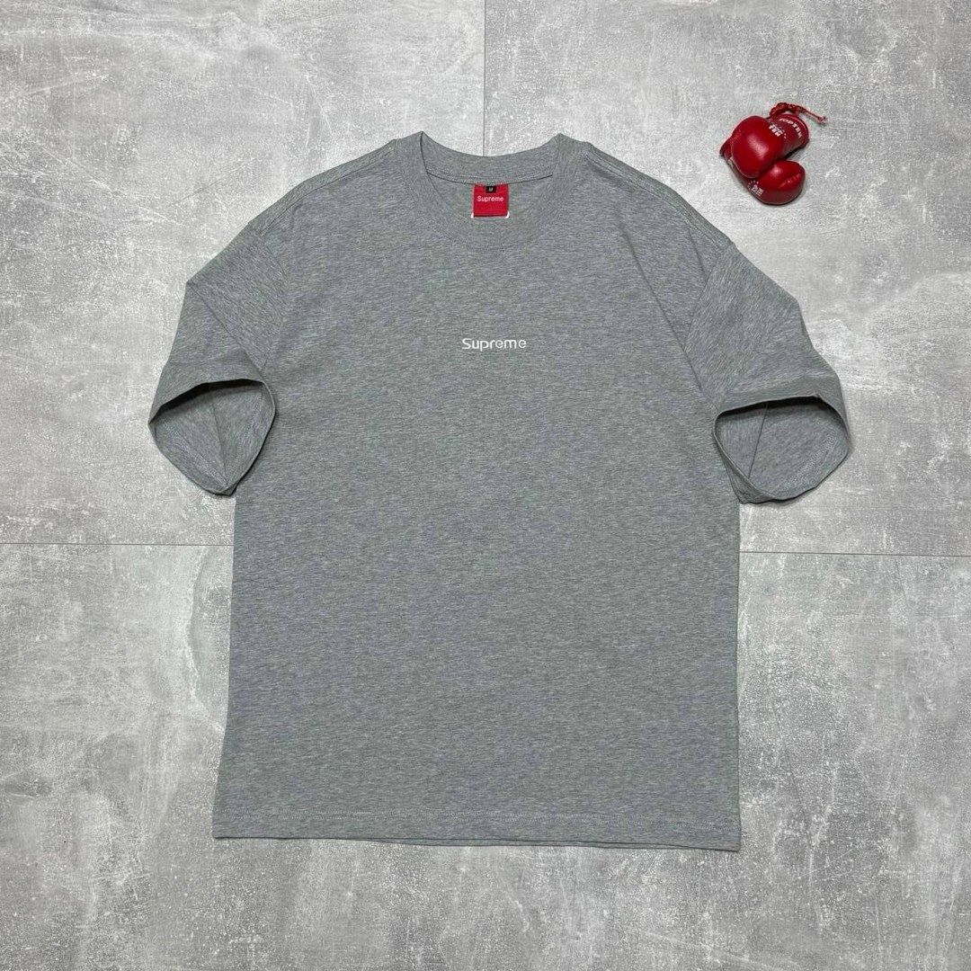футболка суприм,футболка supreme,суприм,футболки и топы